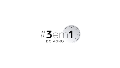 #3em1Agro