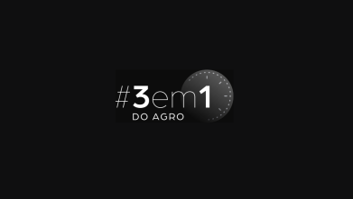 #3em1Agro