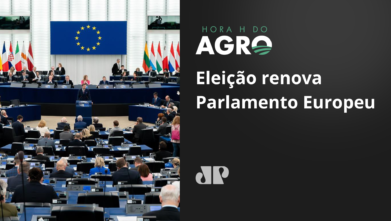 Avanço da direita na Europa: é o fim do ESG?